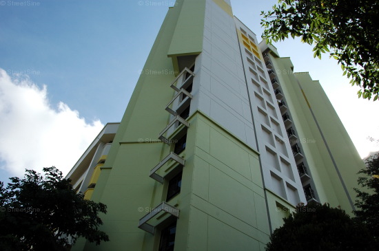 Blk 671A Klang Lane (Central Area), HDB 5 Rooms #343372